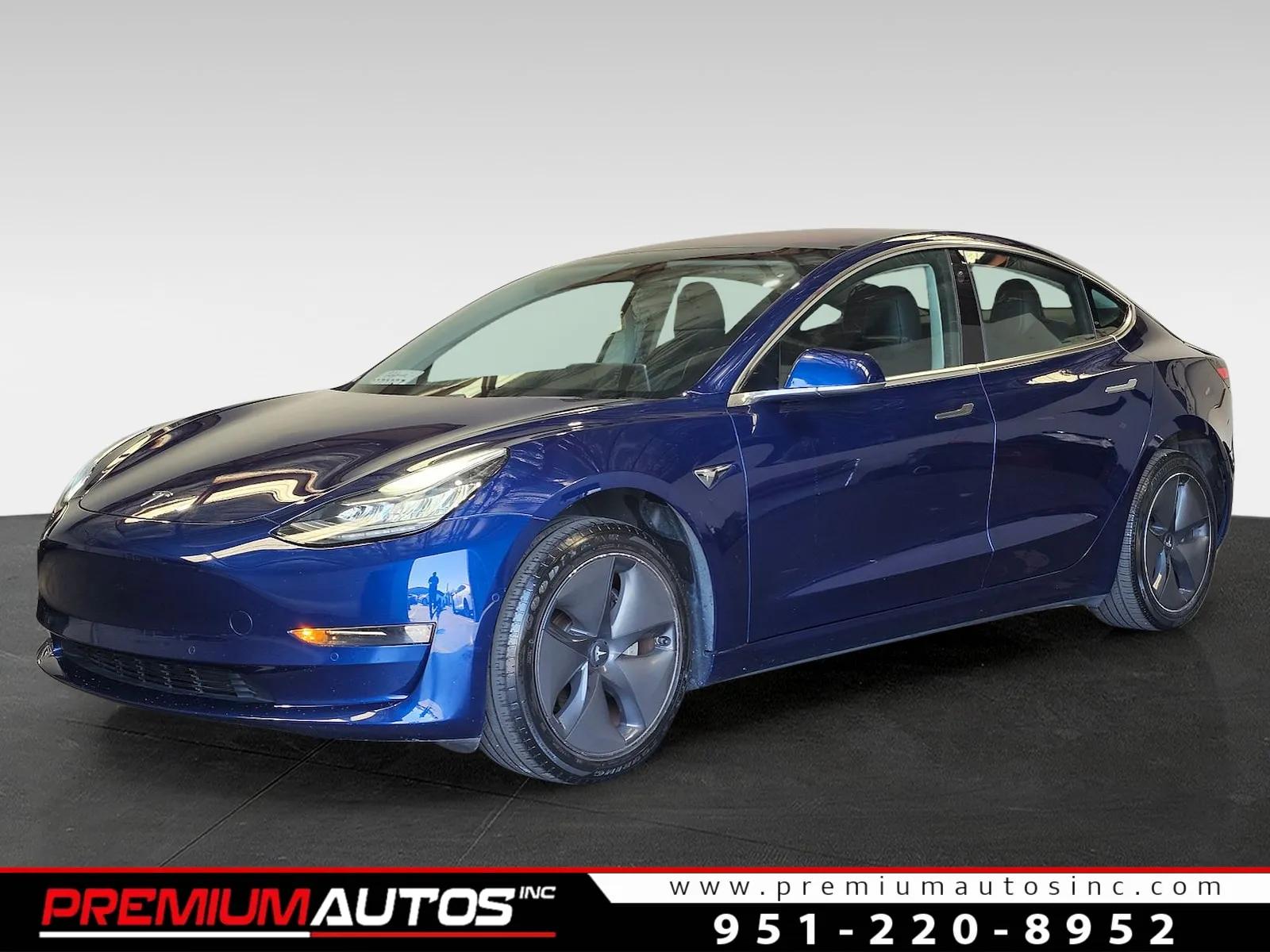 tesla model 3 2017 5YJ3E1EA7HF001486 image tesla model 3 2017 5YJ3E1EA7HF001486 image